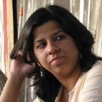 Photo of #MeToo Movement In Travel: 6 Bloggers Share Stories Of Sexual Harassment While On The Road 1/3 by Pallavi Paul