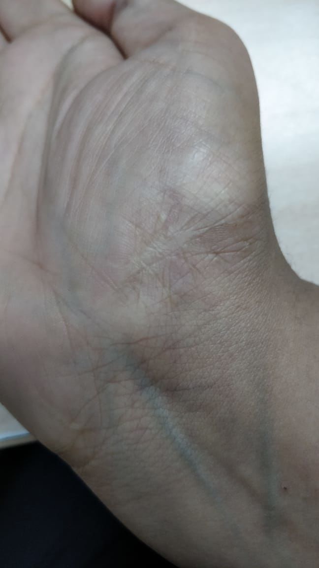 Photo of #MeToo Movement In Travel: 6 Bloggers Share Stories Of Sexual Harassment While On The Road 2/3 by Pallavi Paul