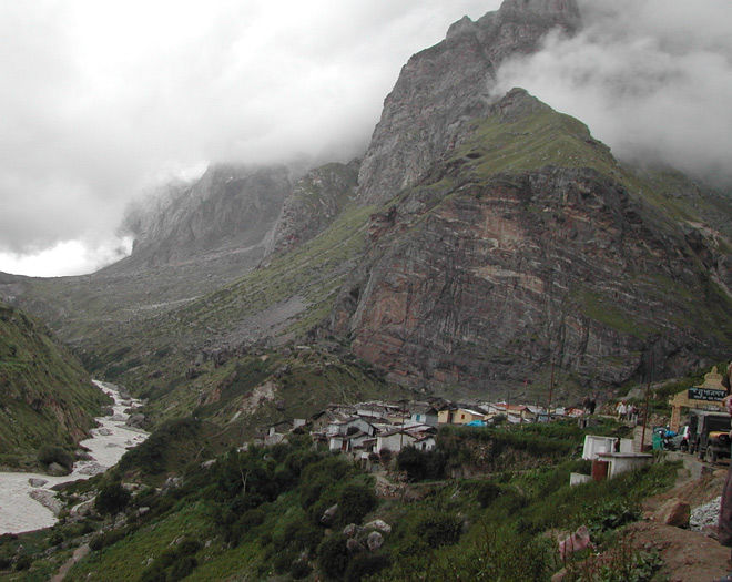 Photo of Popular Villages in Uttarakhand: Get Close to Nature 4/5 by Nikhil