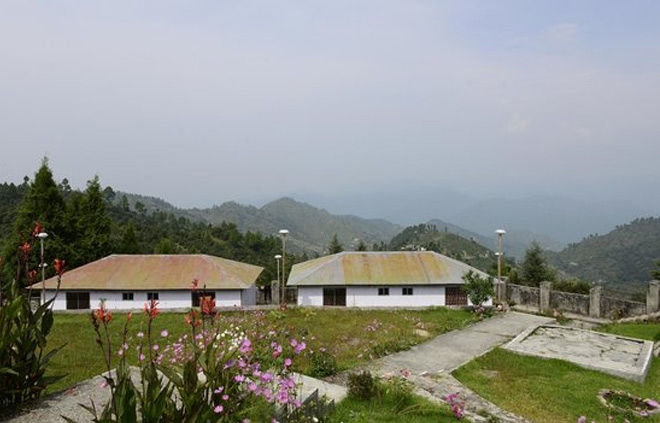 Photo of Popular Villages in Uttarakhand: Get Close to Nature 3/5 by Nikhil