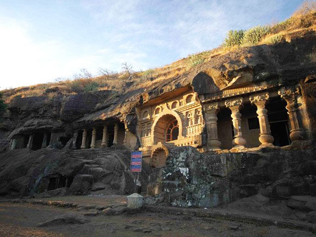 Photo of 10 Offbeat Things to Do In Goa Only For the Real Traveler 4/6 by Nikhil