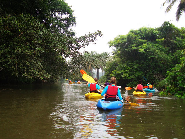 Photo of 10 Offbeat Things to Do In Goa Only For the Real Traveler 5/6 by Nikhil