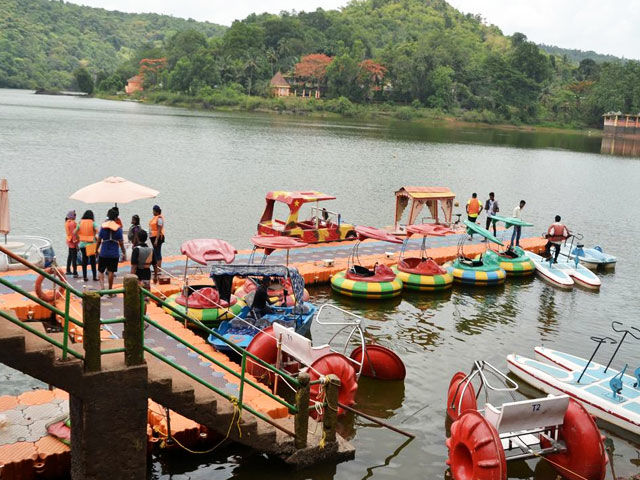Photo of 10 Offbeat Things to Do In Goa Only For the Real Traveler 6/6 by Nikhil