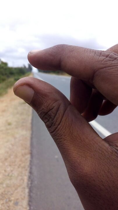 Photo of Chennai to wayanad bike ride story via Bangalore by Sruthish Panicker