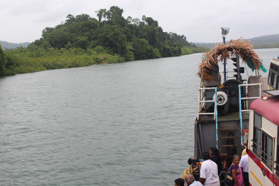 Photo of Andaman and Nicobar Islands, India by Dinesh Kumar