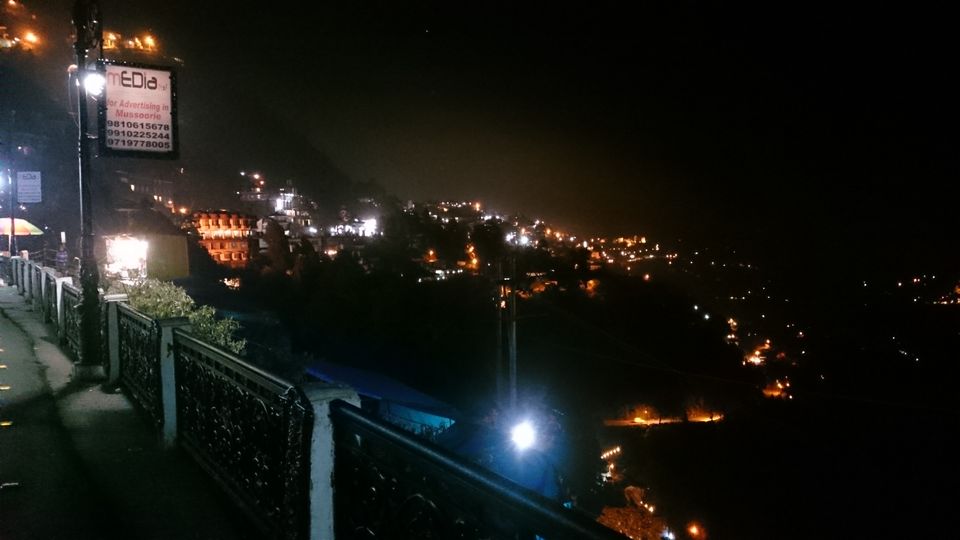 Photo of Unplanned Uttarakhand by Tintu Titus