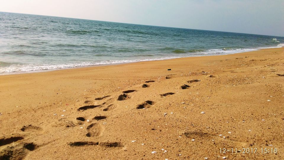 Photo of Mangaluru and Kasaragod - Coastal beauties by Nithin S P