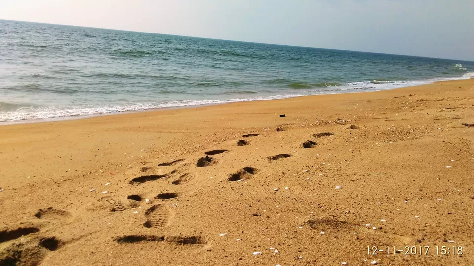 Photo of Mangaluru and Kasaragod - Coastal beauties by Nithin S P