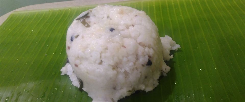 Photo of Coimbatore, Tamil Nadu, India by Nithin S P