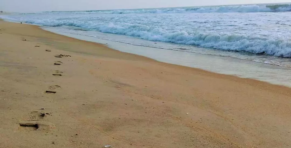 Photo of Sulthan Bathery, Kasba Bengre, Mangalore, Karnataka, India by Nithin S P 