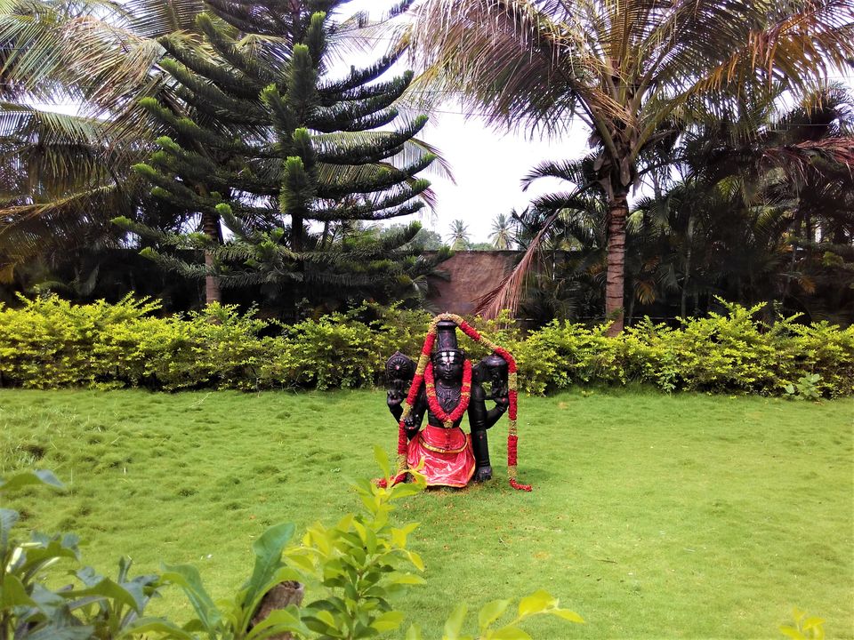 Photo of Local 'Gems' but not from Cadbury - Part 1 #NearMyHometown 21/29 by Nithin S P