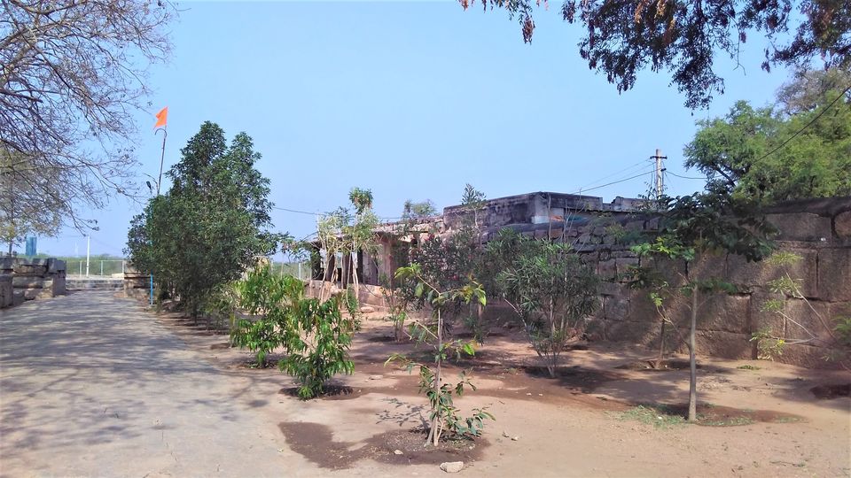 Photo of Local 'Gems' but not from Cadbury - Part 1 #NearMyHometown 2/29 by Nithin S P