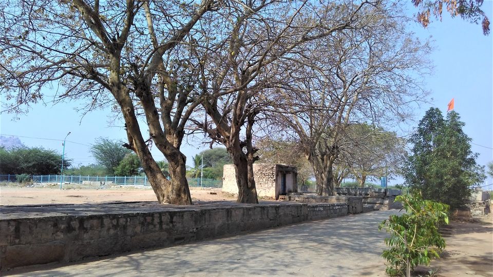 Photo of Local 'Gems' but not from Cadbury - Part 1 #NearMyHometown 3/29 by Nithin S P