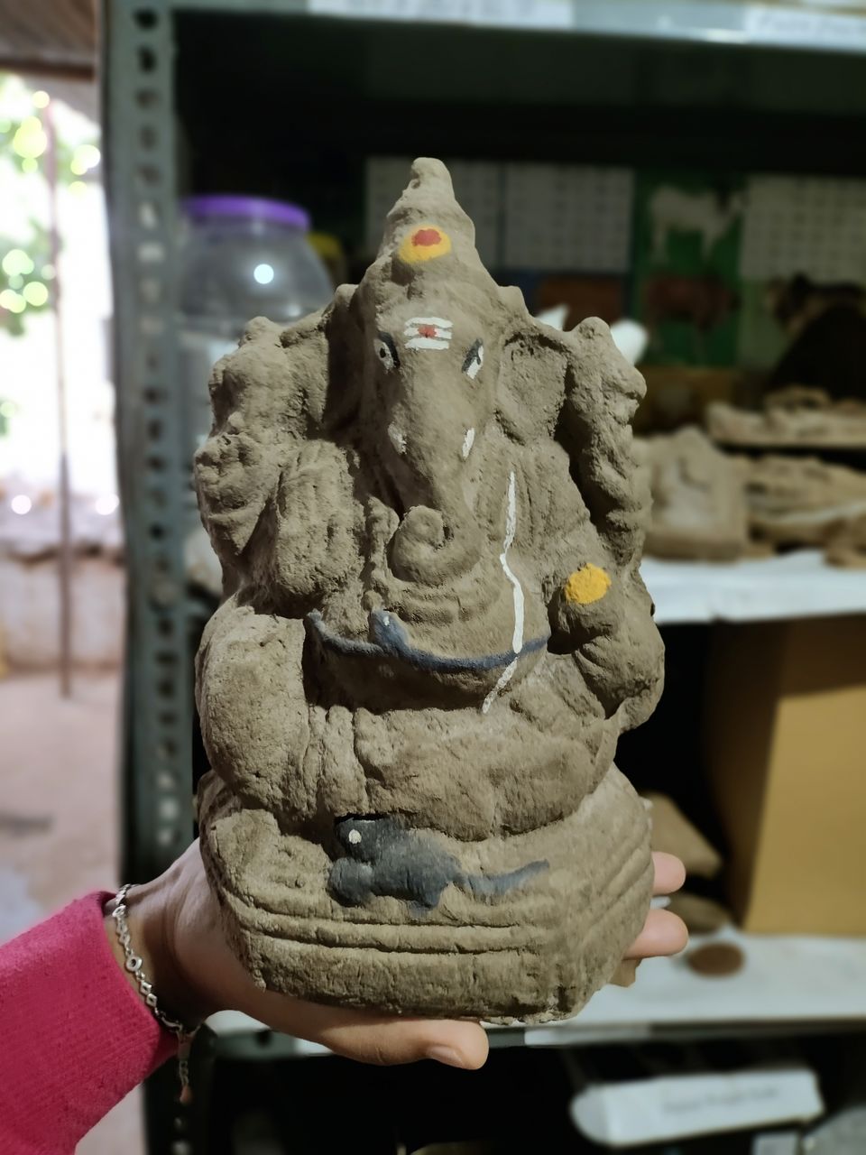 Photo of Siva Siva - Name to remember & recite ! #PreCovid 6/7 by Nithin S P