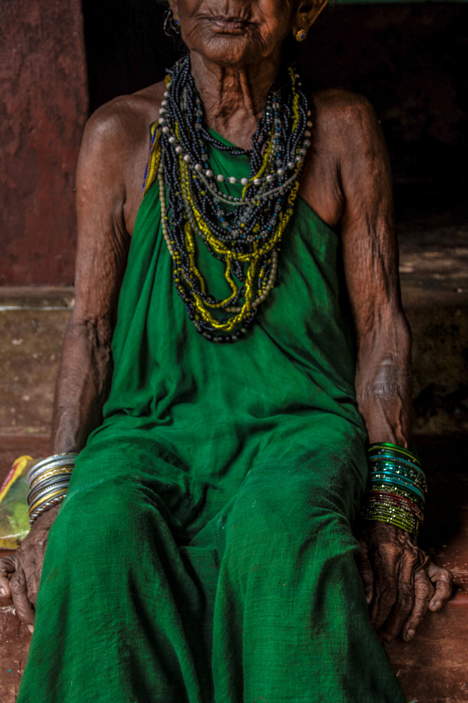 Photo of Halakki Vokkaliga #offbeatgetaway 7/10 by Havana Gowda