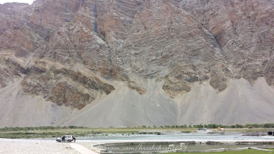 Photo of That Drive from Srinagar to Leh: A Photo-Story by Hrishikesh Baruah