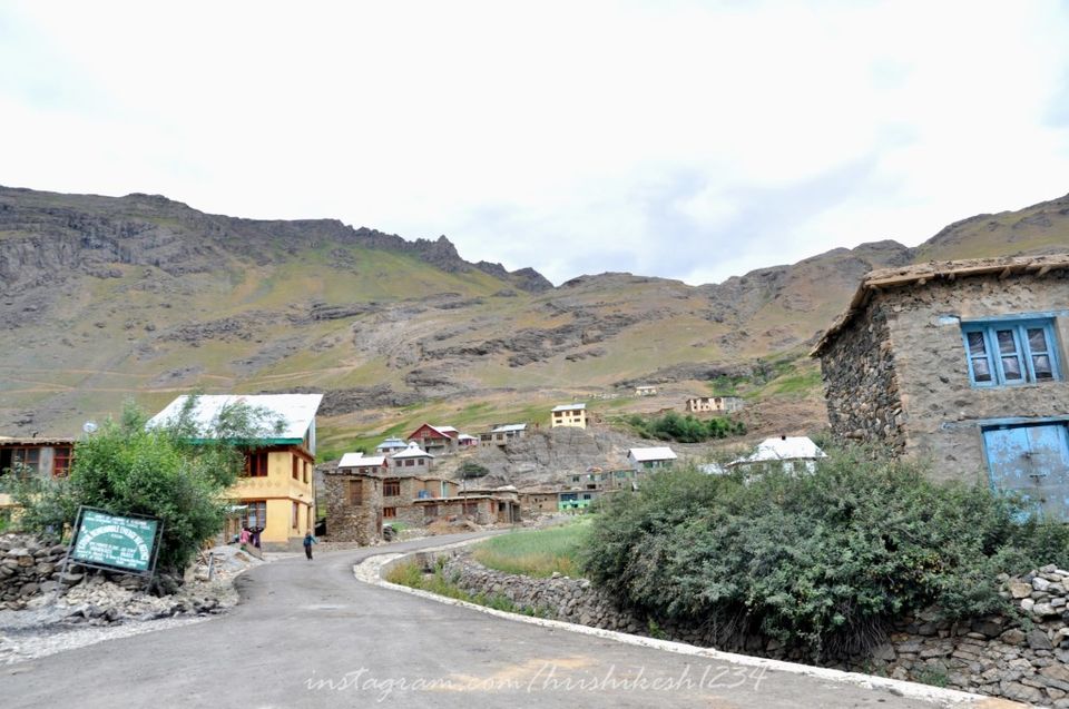Photo of Kargil War Memorial, National Highway 1D by Hrishikesh Baruah