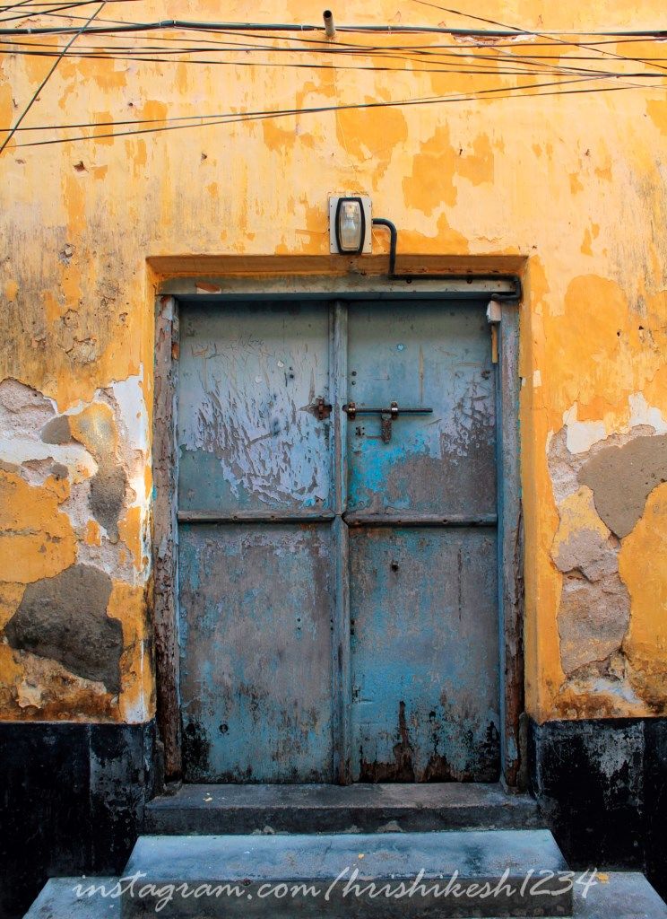 Photo of Mattancherry Palace, Mattancherry, Kochi, Kerala, India by Hrishikesh Baruah