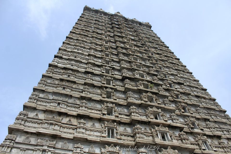Photo of Our Road Trip to Coastal Karnataka: Mangalore, Manipal, Udupi, and Murudeshwar by Hrishikesh Baruah