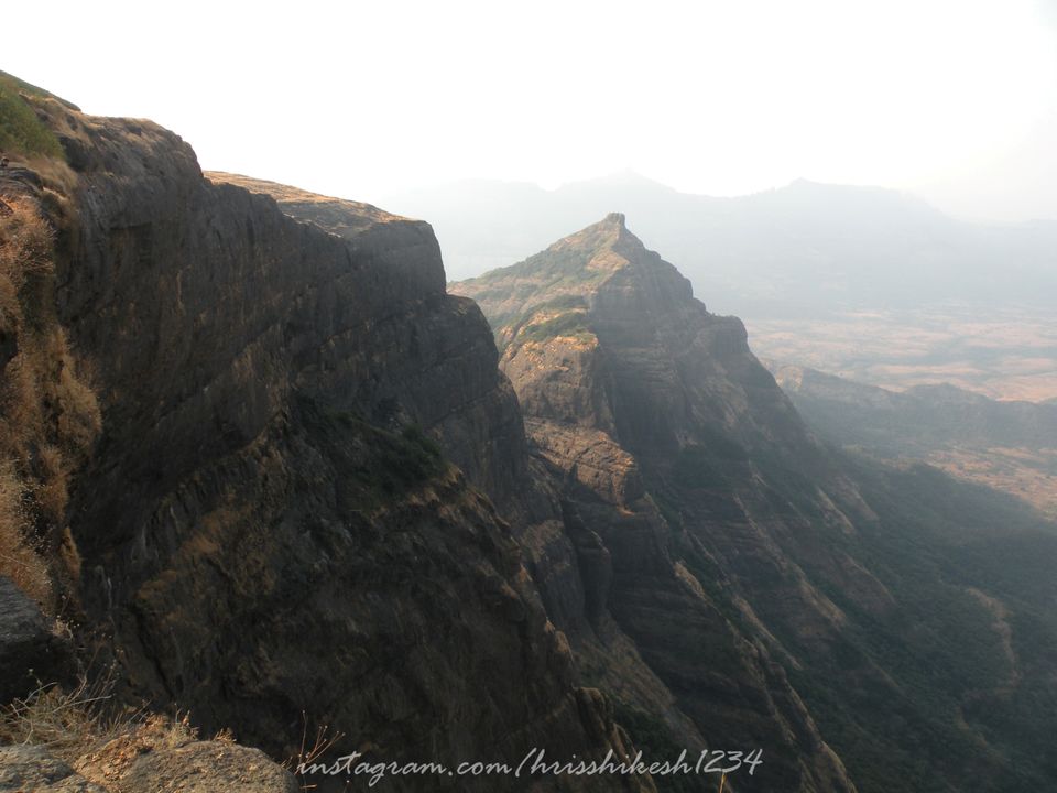 Photo of Konkan Kada, Maharashtra by Hrishikesh Baruah