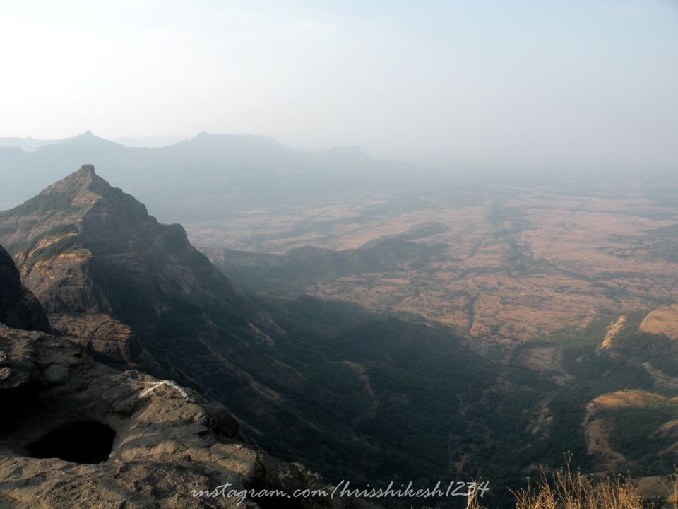 Photo of Konkan Kada, Maharashtra by Hrishikesh Baruah