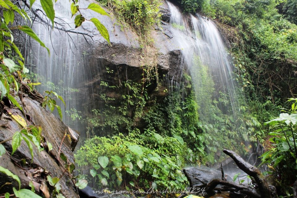 Photo of Kookal, The Hidden Hamlet of Kodaikanal by Hrishikesh Baruah