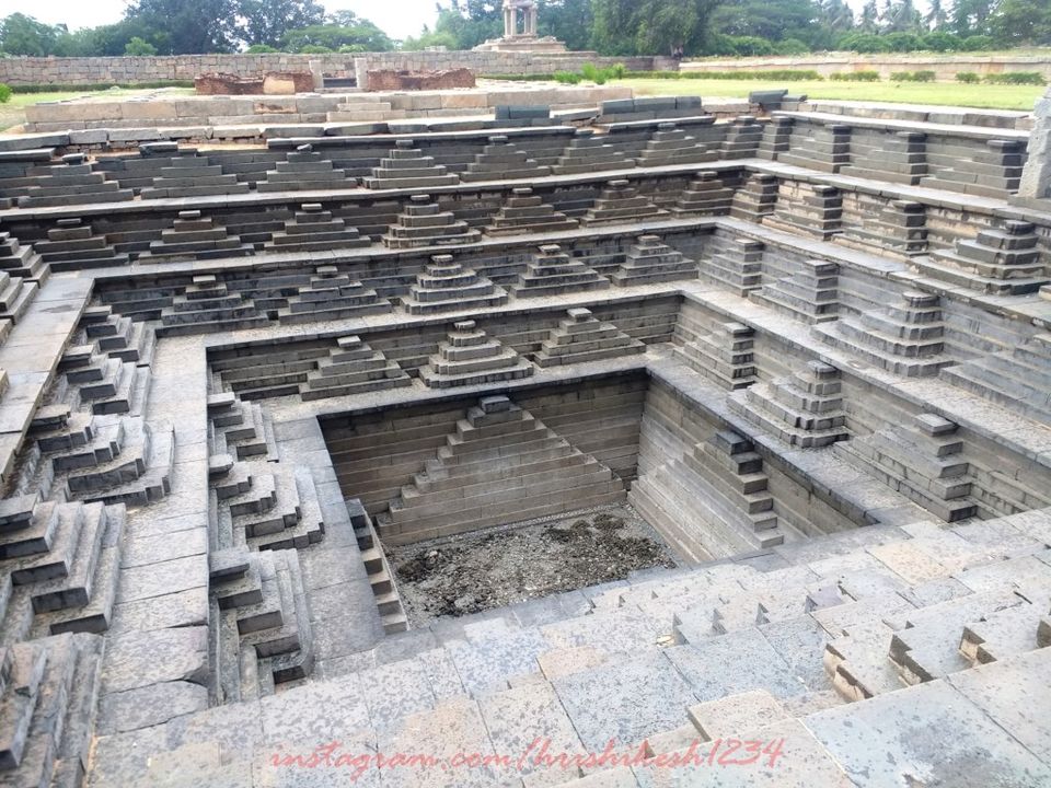 Photo of Hippity-Hoppity in Hampi by Hrishikesh Baruah