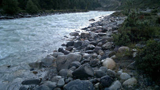 Photo of The Mystic Spiti... Sep, 2013 48/260 by Mandeep Singh