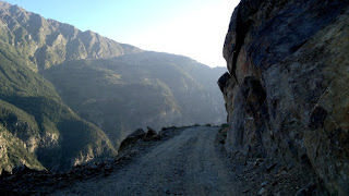 Photo of The Mystic Spiti... Sep, 2013 58/260 by Mandeep Singh