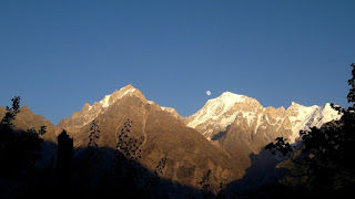 Photo of The Mystic Spiti... Sep, 2013 62/260 by Mandeep Singh