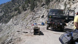 Photo of The Mystic Spiti... Sep, 2013 64/260 by Mandeep Singh