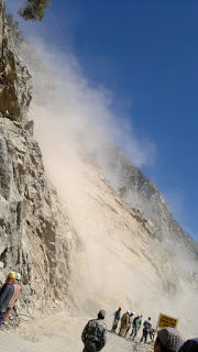 Photo of The Mystic Spiti... Sep, 2013 67/260 by Mandeep Singh