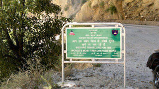 Photo of The Mystic Spiti... Sep, 2013 69/260 by Mandeep Singh