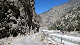 Photo of The Mystic Spiti... Sep, 2013 72/260 by Mandeep Singh