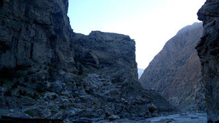 Photo of The Mystic Spiti... Sep, 2013 80/260 by Mandeep Singh