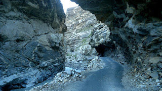 Photo of The Mystic Spiti... Sep, 2013 83/260 by Mandeep Singh