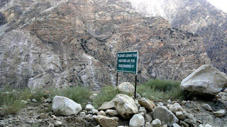 Photo of The Mystic Spiti... Sep, 2013 85/260 by Mandeep Singh
