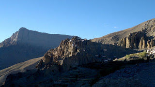 Photo of The Mystic Spiti... Sep, 2013 140/260 by Mandeep Singh