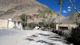 Photo of The Mystic Spiti... Sep, 2013 152/260 by Mandeep Singh