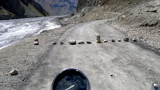Photo of The Mystic Spiti... Sep, 2013 154/260 by Mandeep Singh