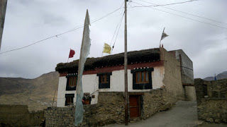 Photo of The Mystic Spiti... Sep, 2013 196/260 by Mandeep Singh