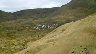 Photo of The Mystic Spiti... Sep, 2013 198/260 by Mandeep Singh