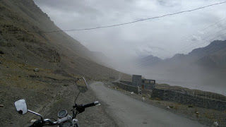 Photo of The Mystic Spiti... Sep, 2013 203/260 by Mandeep Singh