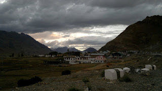 Photo of The Mystic Spiti... Sep, 2013 208/260 by Mandeep Singh