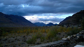 Photo of The Mystic Spiti... Sep, 2013 207/260 by Mandeep Singh