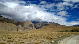 Photo of The Mystic Spiti... Sep, 2013 214/260 by Mandeep Singh