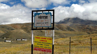 Photo of The Mystic Spiti... Sep, 2013 217/260 by Mandeep Singh