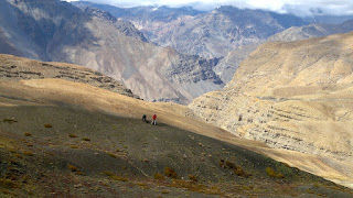 Photo of The Mystic Spiti... Sep, 2013 218/260 by Mandeep Singh