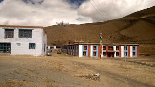 Photo of The Mystic Spiti... Sep, 2013 221/260 by Mandeep Singh