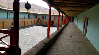 Photo of The Mystic Spiti... Sep, 2013 223/260 by Mandeep Singh